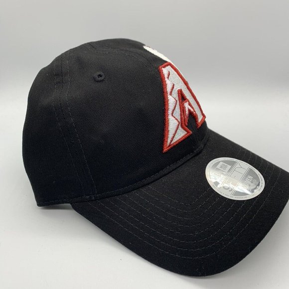 New Era Accessories Arizona Diamondbacks 9fifty New Era Hat